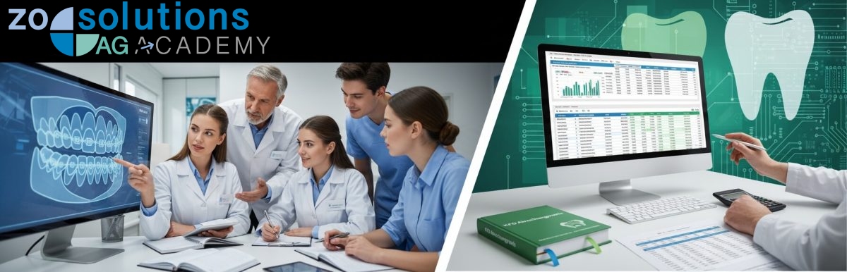 Akadmie-ZOSolutions-KFO-Abrechnung-1-1200×386 (1) Lerne Kieferorthopäde in der KFO Praxis Akademie