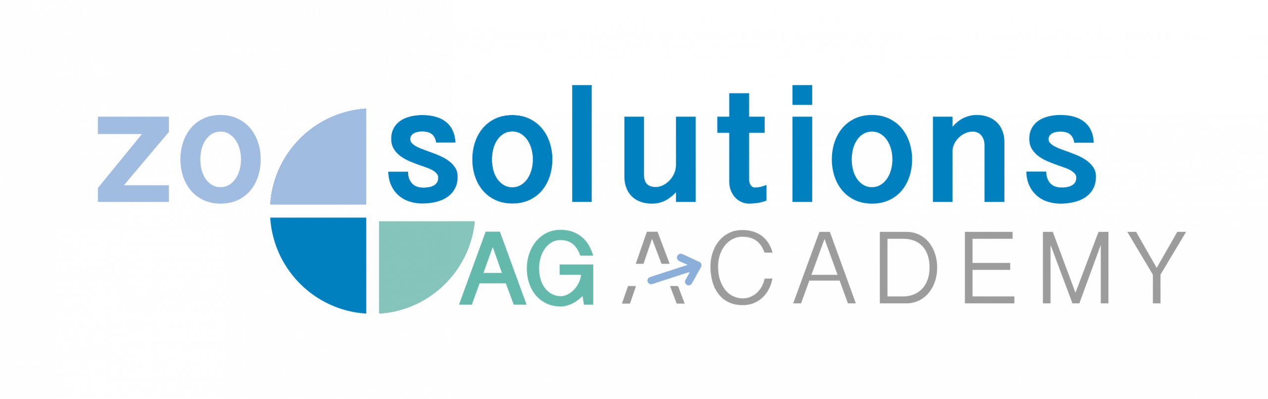 ZO Academy ZO Academy KFO-Abrechnung und Beratung lernen