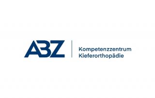 ABZ KFO Kompetenz Logo